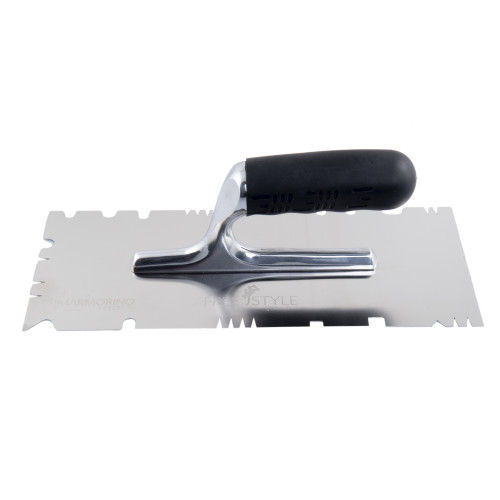 Free Style Trowel
