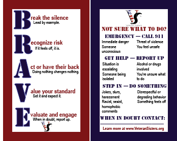 BRAVE CARDS.png
