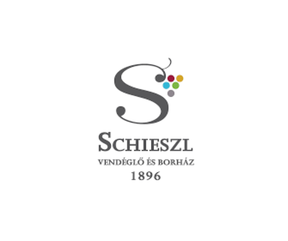 schieszl (1)