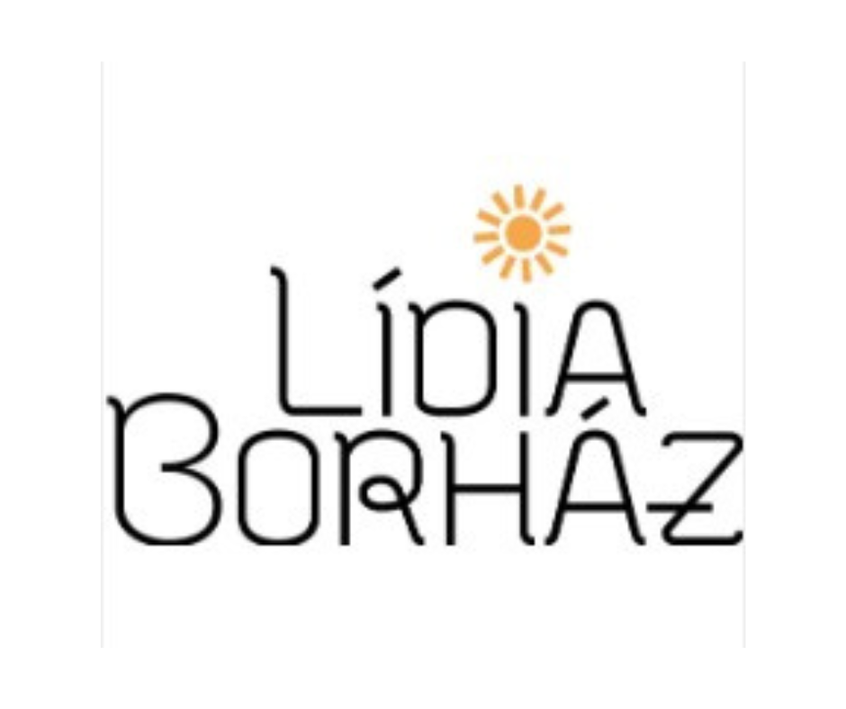 lídia
