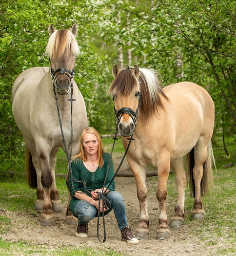 Birgitte.JPG