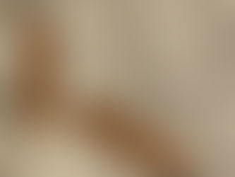 New Release - 134gr 7mm Stage 3 Afterburner!