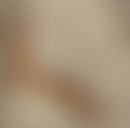 New Release - 254gr .338" Stage 3 Afterburner!