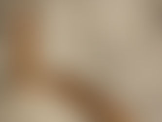 New Release - 254gr .338" Stage 3 Afterburner!