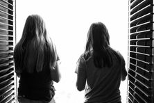 Adventure in New Orleans