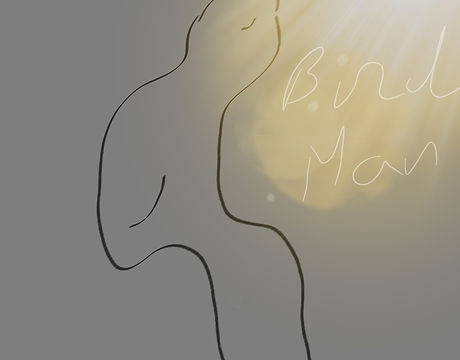 sketch1586879932386_edited.jpg