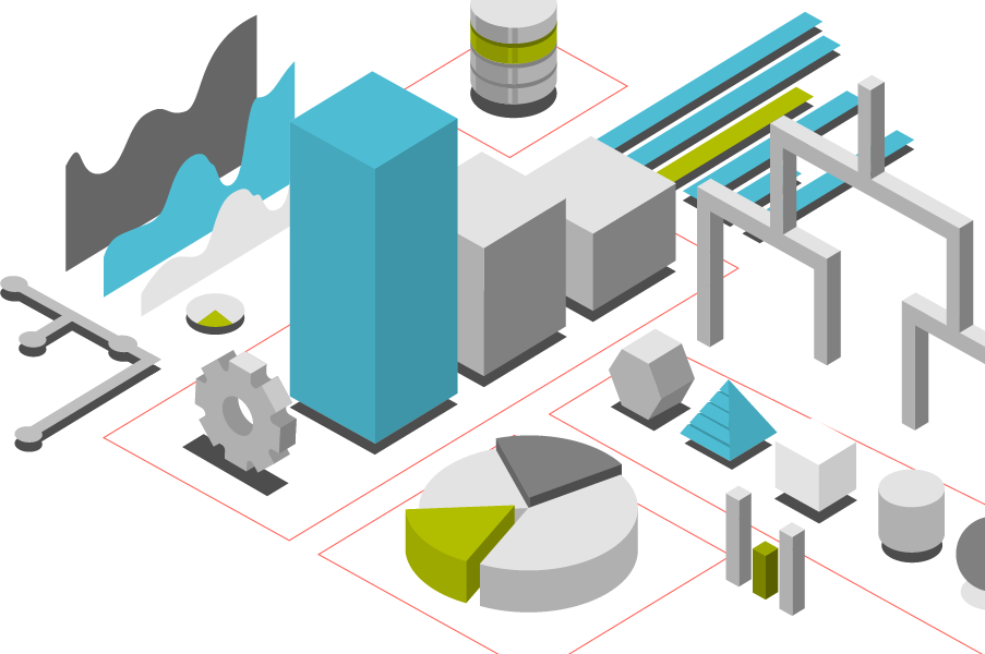 IDA_Hero_Transparent_edited.png