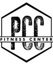PCCFC-LOGO-transparent-black (1) - Edited.png