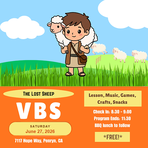 VBS Ad.png