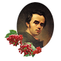 Портрет-Шевченка.png