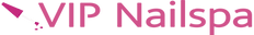 1000049787.png