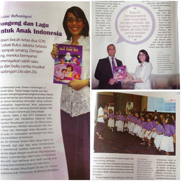 majalah sains indonesia.jpg