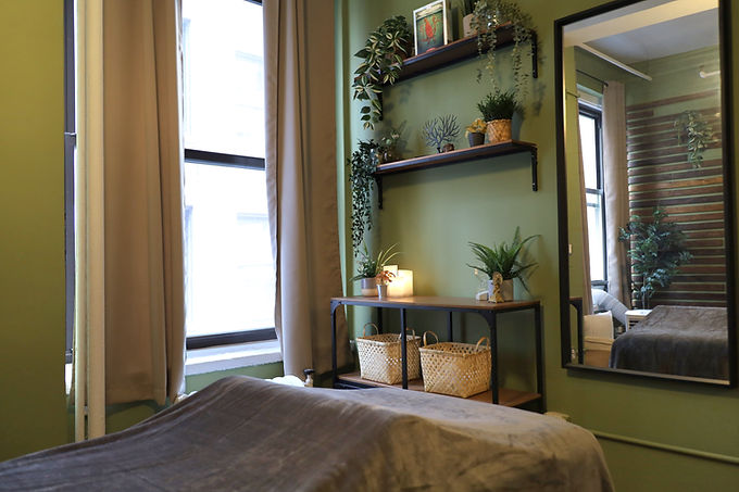 local-massage-spa.jpg