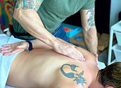 massage brooklyn