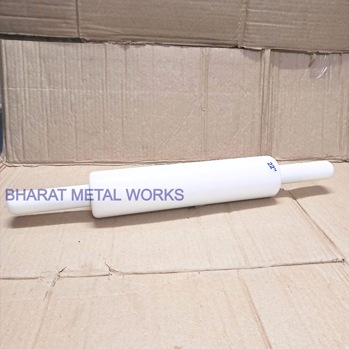 rolling pin.jpg
