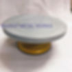 cake turntable.jpg
