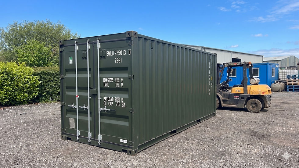green-container-container-nation-barry-depot.jpeg