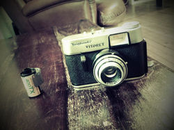 C360_2012-04-16-15-35-13