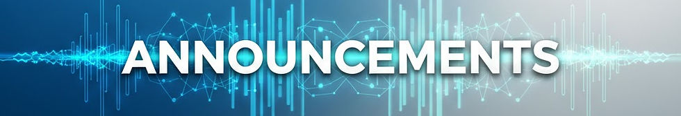announcements.jpg