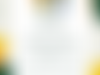 ✨ Nous serons a BIOTOP Montpellier ! ✨