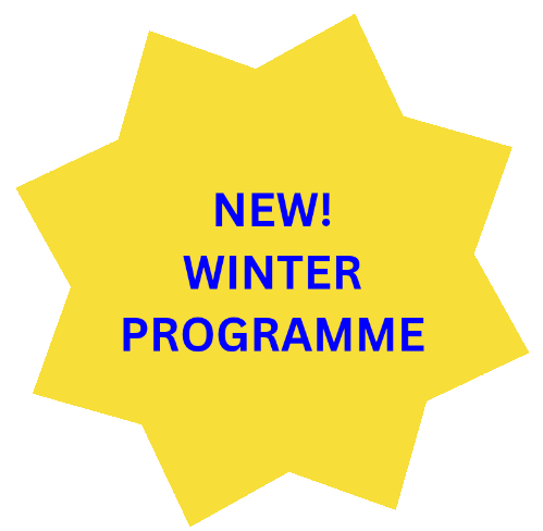NEW! WINTER PROGRAMME.gif