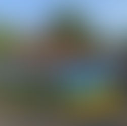 BRIGHTON & HOVE UKRAINIAN VIGIL