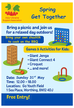 Spring Get Together 2026.png