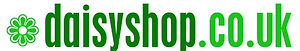 Daisy shop UK dried flowers.jpg