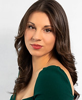 Jackie Bonsignore - Portrait