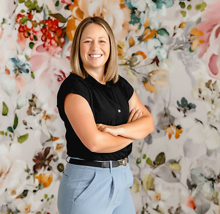 KBN - Headshots - 122 copy_edited.jpg