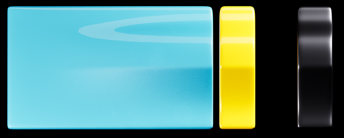 Image2.png