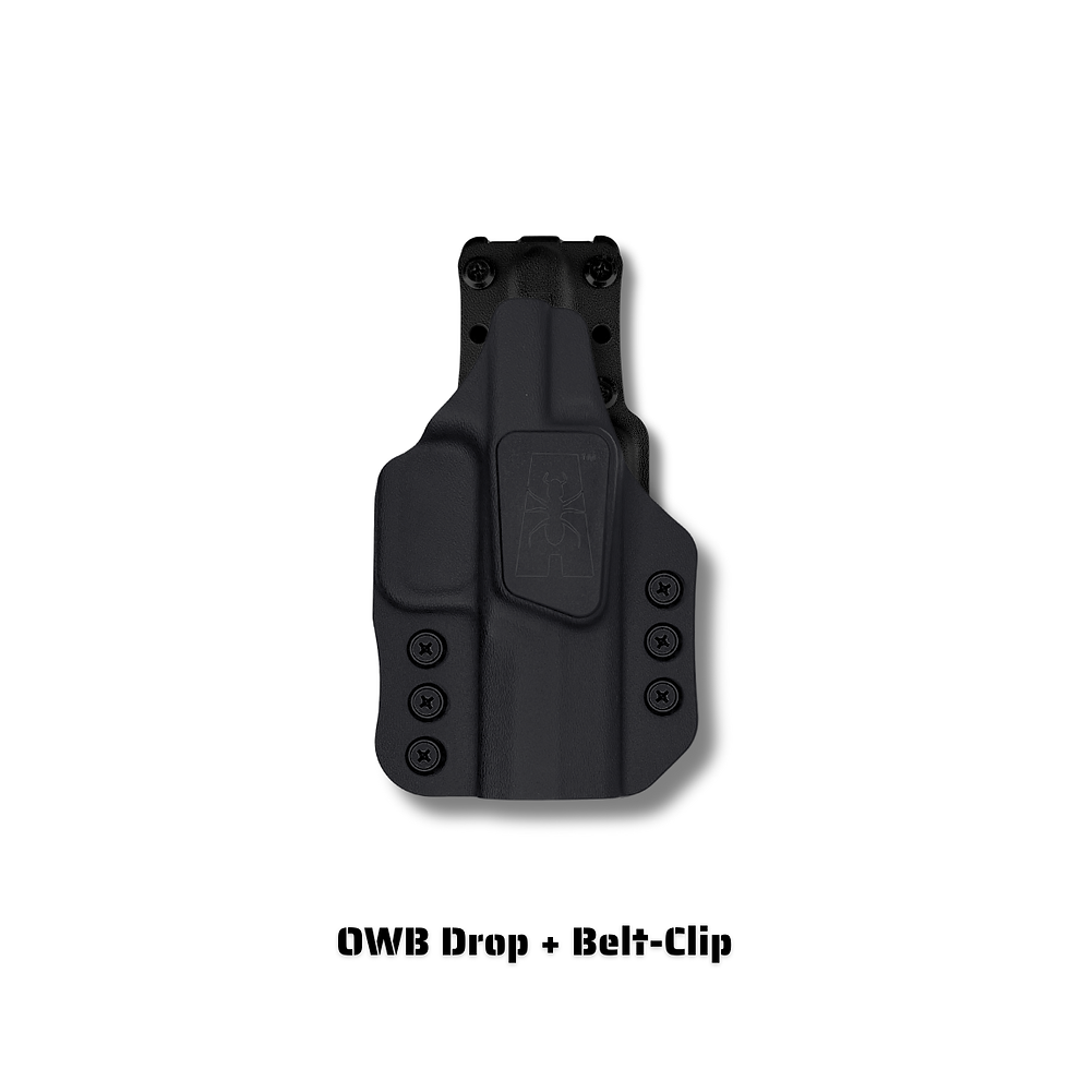 Thumbnail: MORPH Rigs