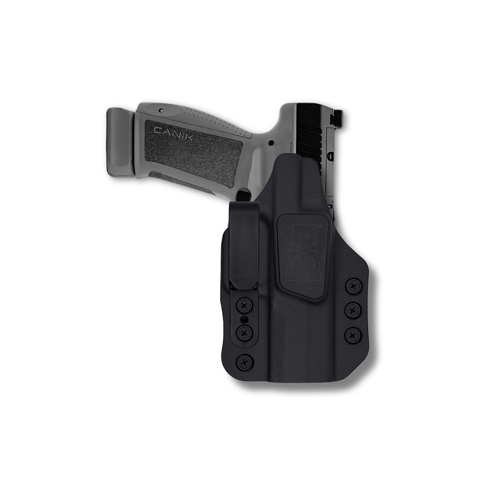 Thumbnail: MORPH IWB