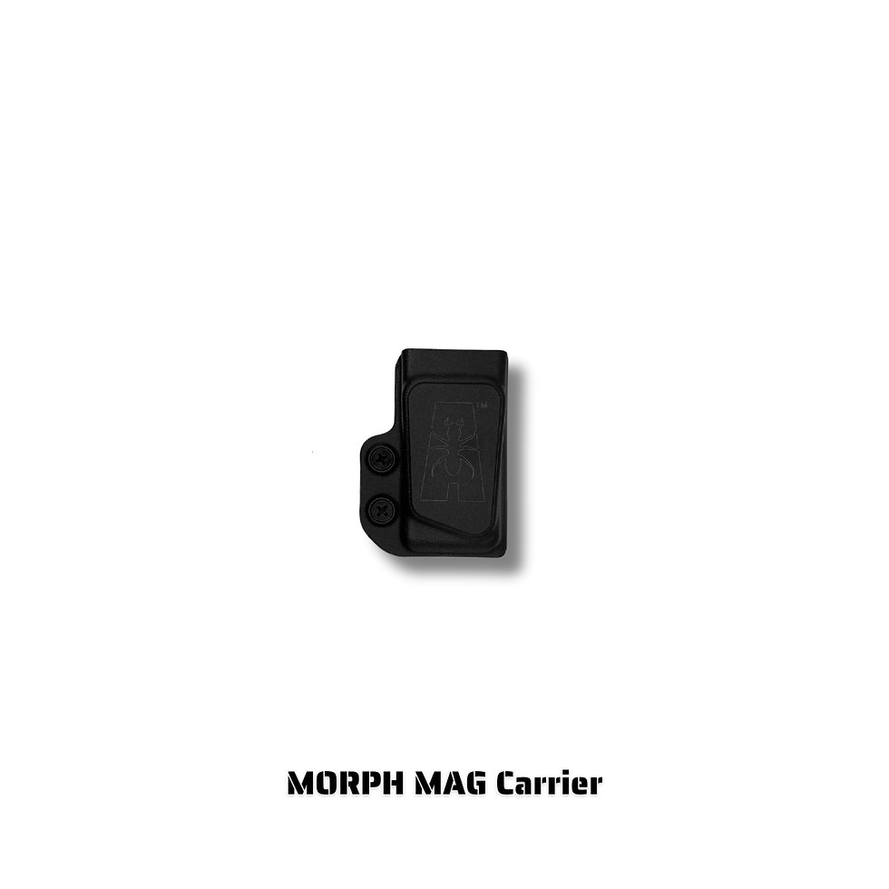 Thumbnail: MORPH MAG Carrier