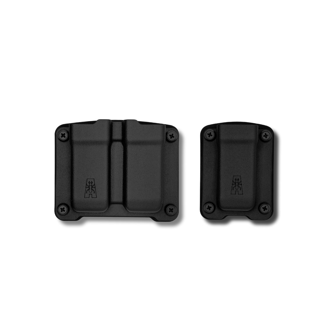 LIEUTENANT MAG Carrier