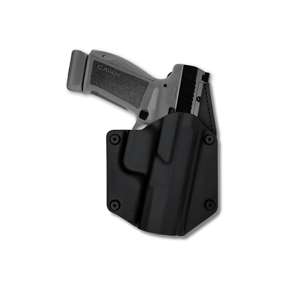 Thumbnail: LIEUTENANT OWB