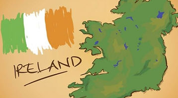irelandmap1.jpg