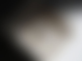 Engagement Ring Trends for 2025 – and What’s Here to Stay