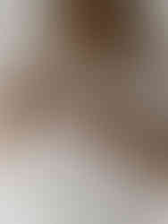 A radiant solitaire Engagement Ring