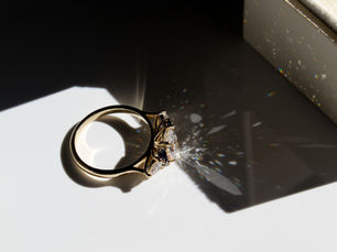 Everyone Deserves Bespoke – No Matter the Budget