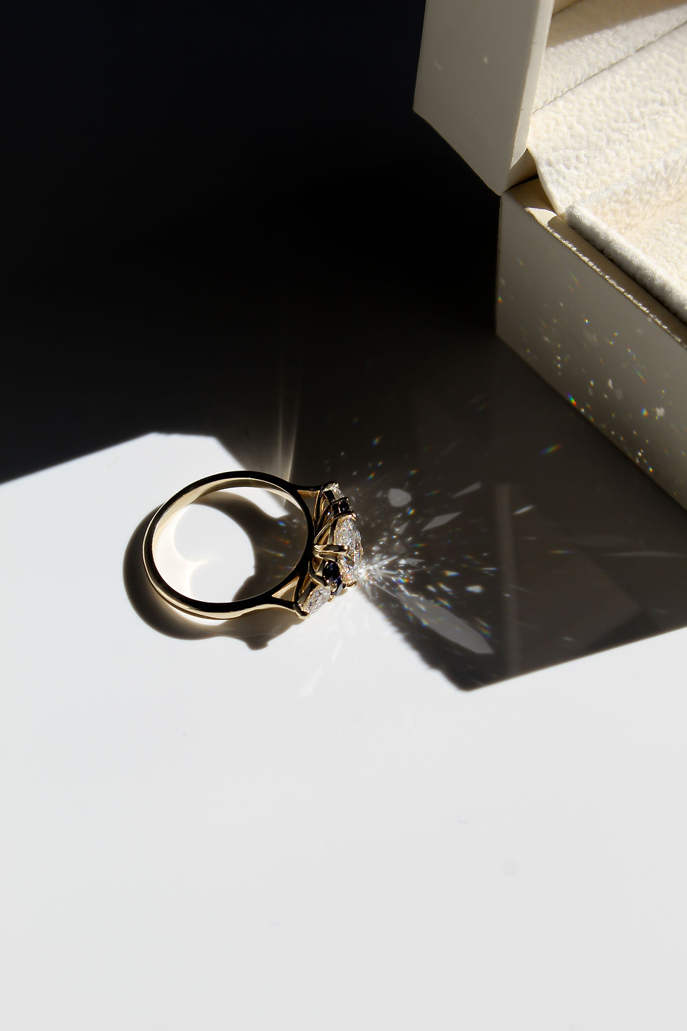 Everyone Deserves Bespoke – No Matter the Budget