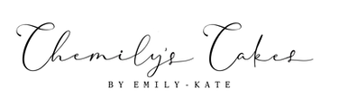Main Logo_edited.png