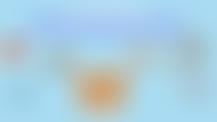 Rewards & Reinforcement