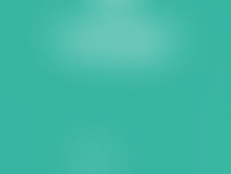 How To Toilet Train Your Puppy