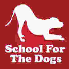 School For The Dogs Podcast New York