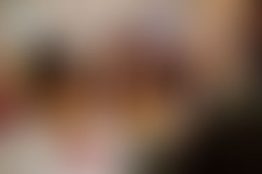 The Importance of “Micro-Connections” to your Teen’s Mental Health