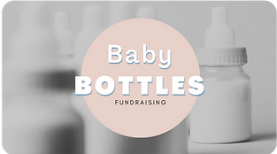 baby bottle_edited.png