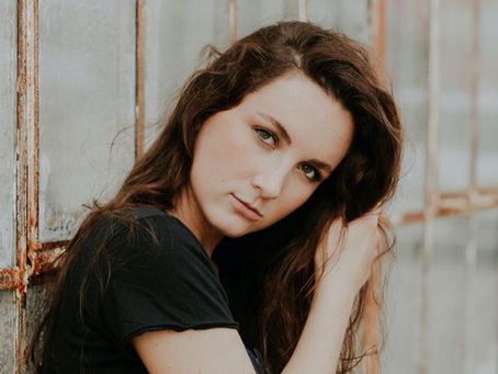 What is the Morning After Pill and the Abortion Pill?