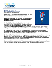 3 wills that wont work.png