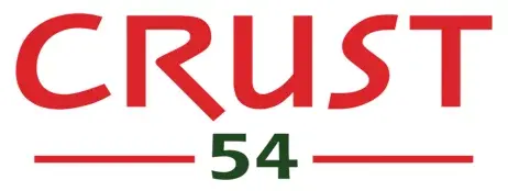 Color-Logo.jpg